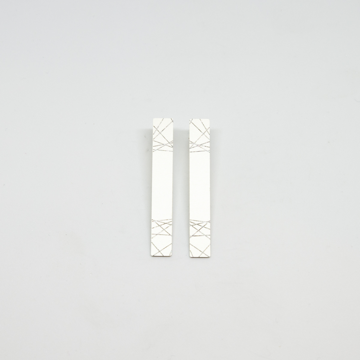 sun line fix pezsgő fülbevaló sun line fix pezsgő fülbevaló